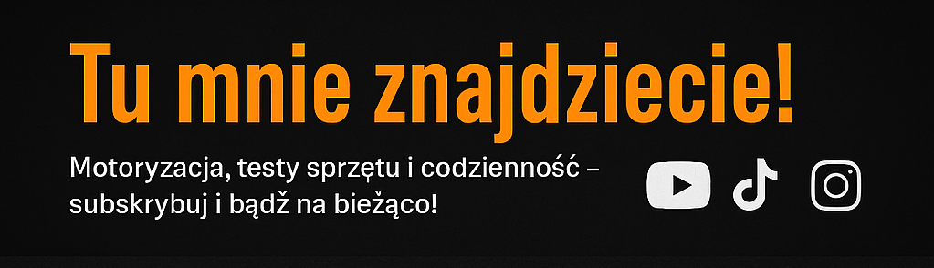 tu mnie znajdziecie